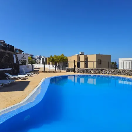 Obsidian Bentayga Сasa de vacaciones *