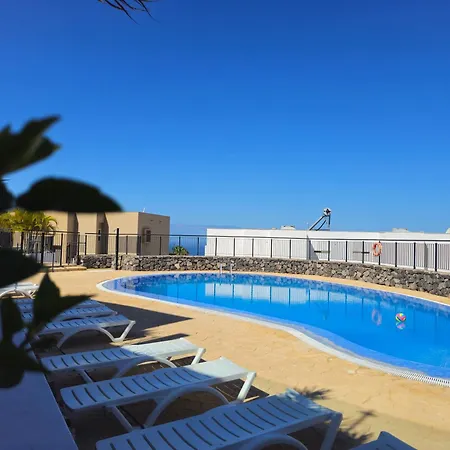 Obsidian Bentayga * Costa Adeje (Tenerife)